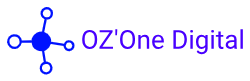 OZ'One